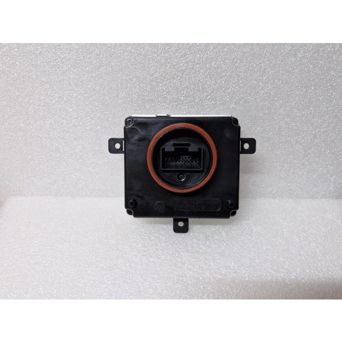 VOLKSWAGEN PASSAT CC AUDİ A7 LED FAR BEYNİ SIFIR