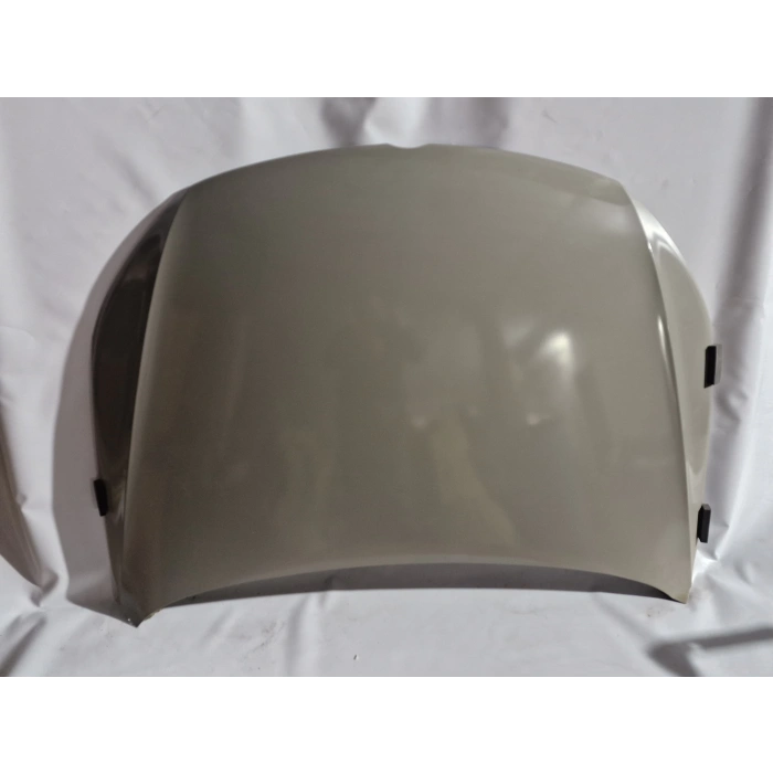 VOLKSWAGEN PASSAT CC ÖN MOTOR KAPUTU 2012-2017