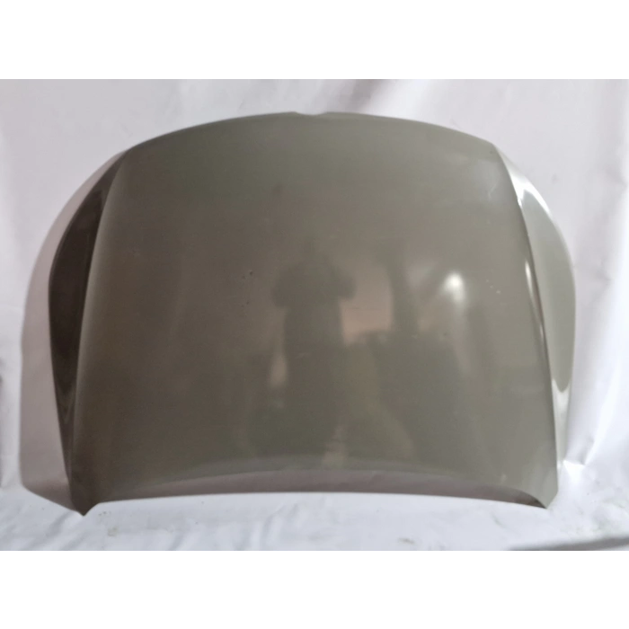 VOLKSWAGEN PASSAT CC ÖN MOTOR KAPUTU 2012-2017 (2)