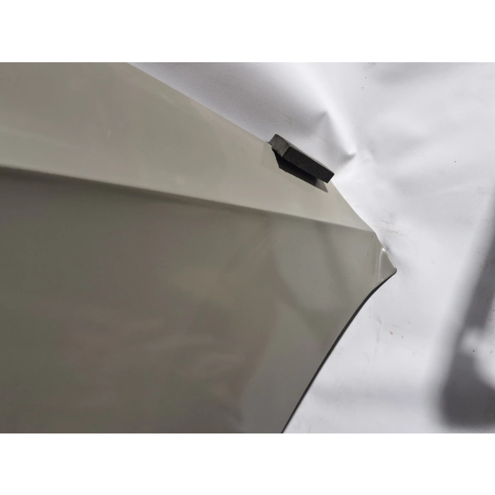 VOLKSWAGEN PASSAT CC ÖN MOTOR KAPUTU 2012-2017