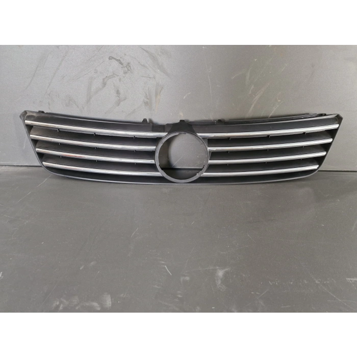 VOLKSWAGEN PASSAT ÖN PANJUR KROMLU 1997-2000 SIFIR AYARINDA