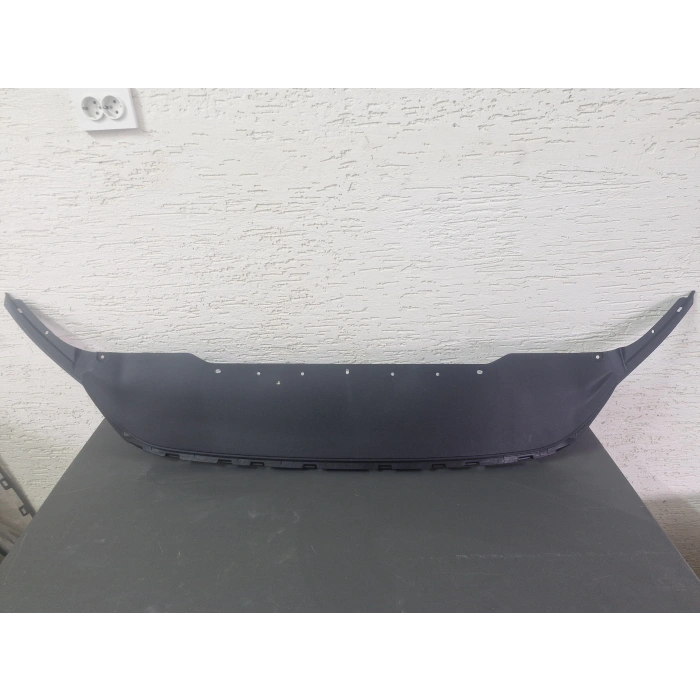 VOLKSWAGEN PASSAT ÖN TAMPON ALT BAKALİTİ SIFIR 2015-2018