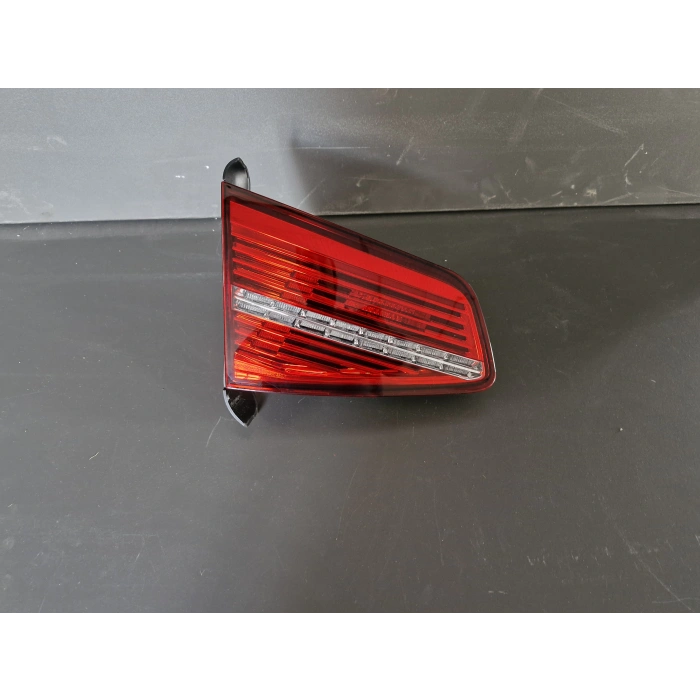 VOLKSWAGEN PASSAT SOL İÇ BAGAJ STOP LAMBASI SIFIR 2015-2018