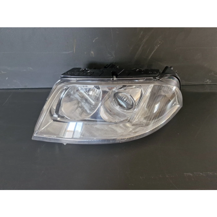 VOLKSWAGEN PASSAT SOL ÖN FAR SIFIR 2001-2005