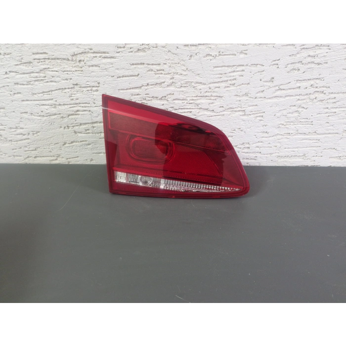 VOLKSWAGEN PASSAT SW SOL BAGAJ İÇ STOP SIFIR 2011-2013