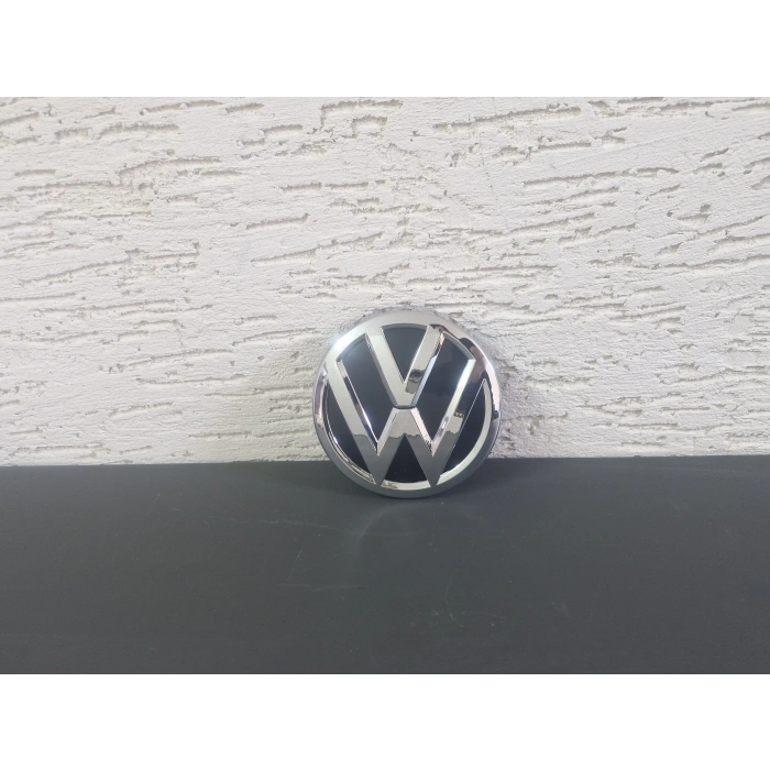 VOLKSWAGEN POLO AMBLEM ÖN PANJUR ARMASI SIFIR 2014-2020