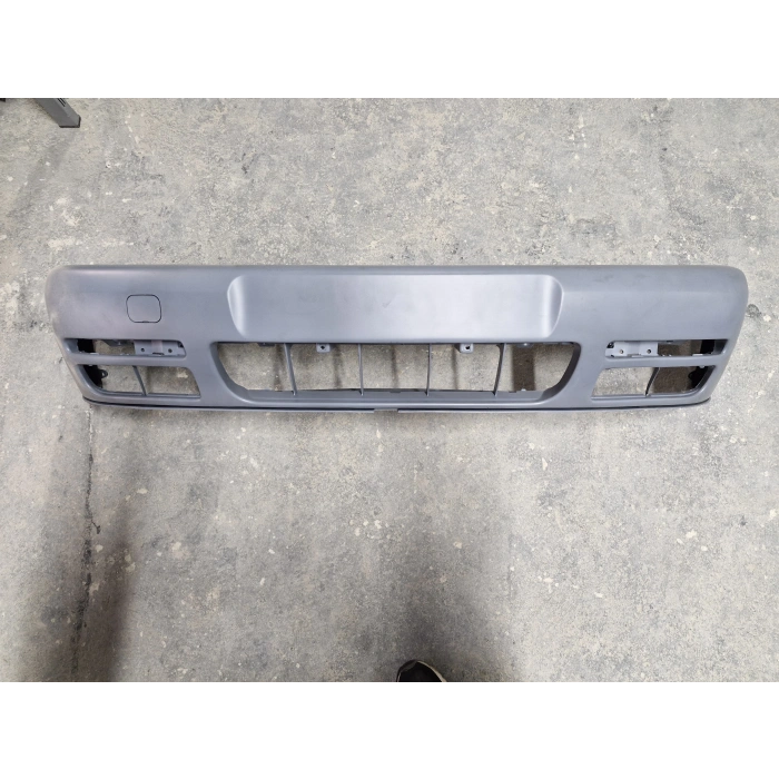 VOLKSWAGEN POLO GTI ÖN TAMPON SIFIR 1994-1999