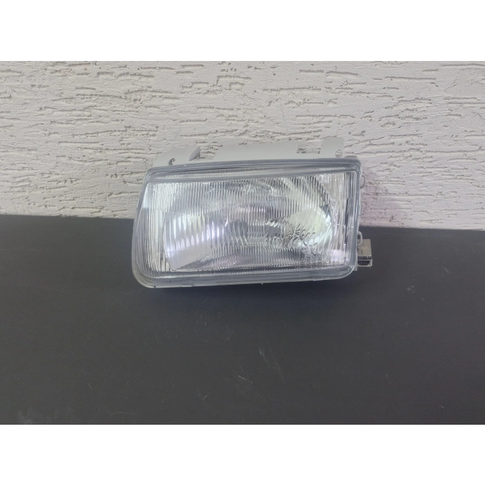 VOLKSWAGEN POLO HB SOL ÖN FAR SIFIR 1995-2000