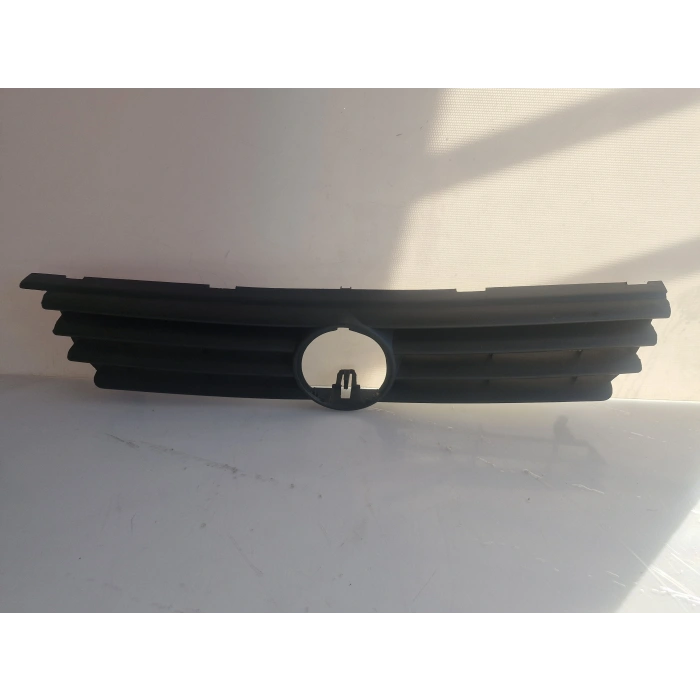 VOLKSWAGEN POLO ÖN PANJUR SIFIR 1995-2000