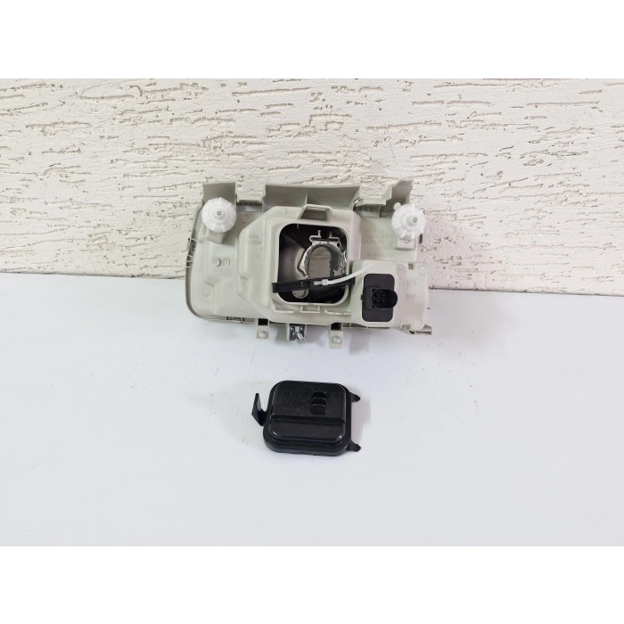 VOLKSWAGEN POLO SAĞ ÖN FAR MANUEL SIFIR 1995-1999