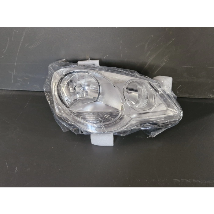 VOLKSWAGEN POLO SAĞ ÖN FAR SIFIR 2005-2010