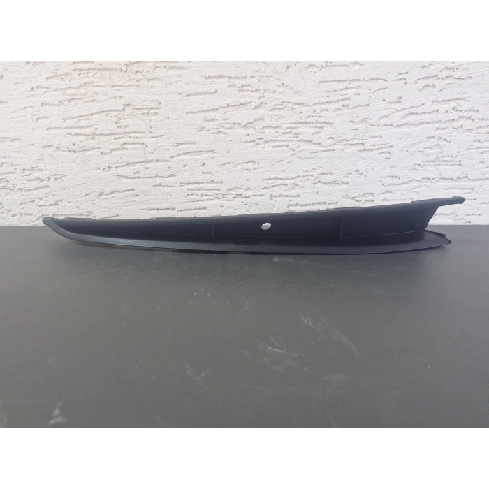 VOLKSWAGEN POLO SAĞ ÖN TAMPON SÜS ÇITASI SIFIR 2018-2022