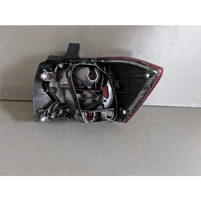 VOLKSWAGEN POLO SOL ARKA STOP LEDSİZ DUYSUZ SIFIR 2018-2022