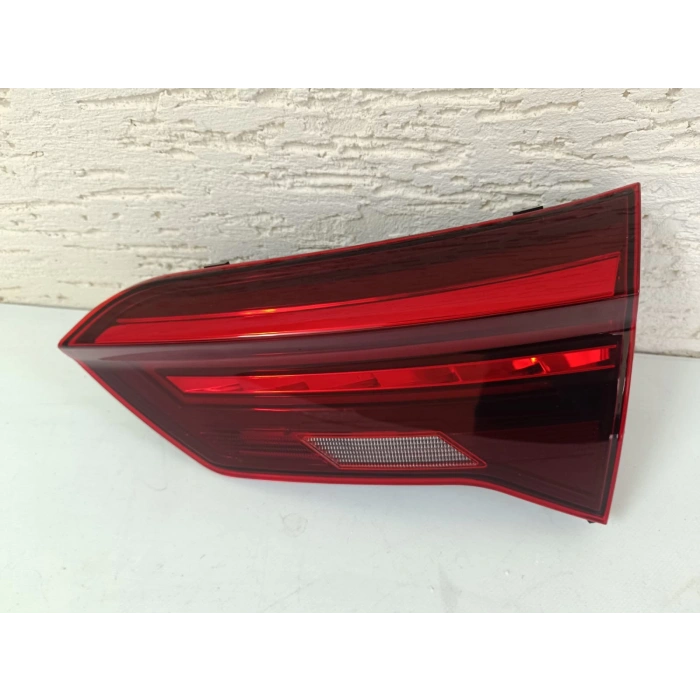 VOLKSWAGEN T-ROC SAĞ ARKA STOP İÇ LAMBASI LEDLİ SIFIR 2020-2023