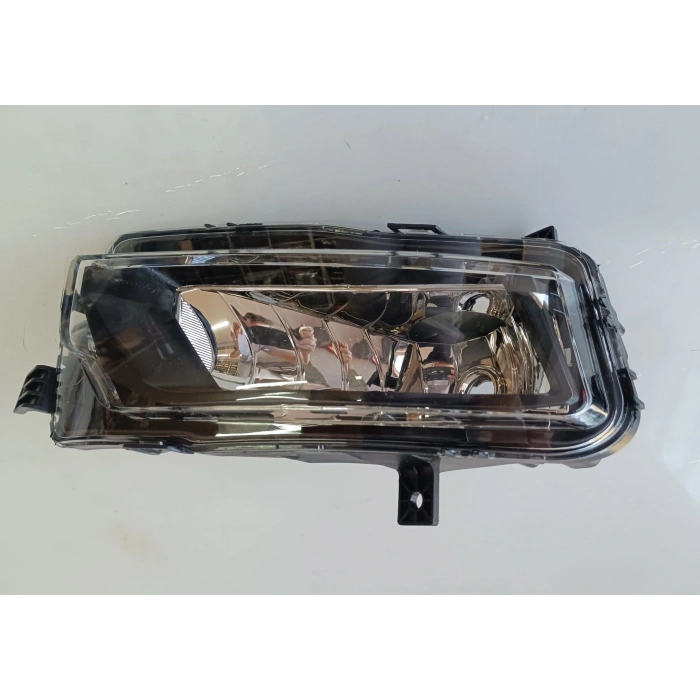 VOLKSWAGEN T5 T6 T7 CRAFTER SOL ÖN SİS FARI SIFIR 2010-2019