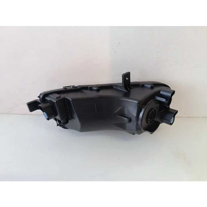 VOLKSWAGEN T5 T6 T7 CRAFTER SOL ÖN SİS FARI SIFIR 2010-2019