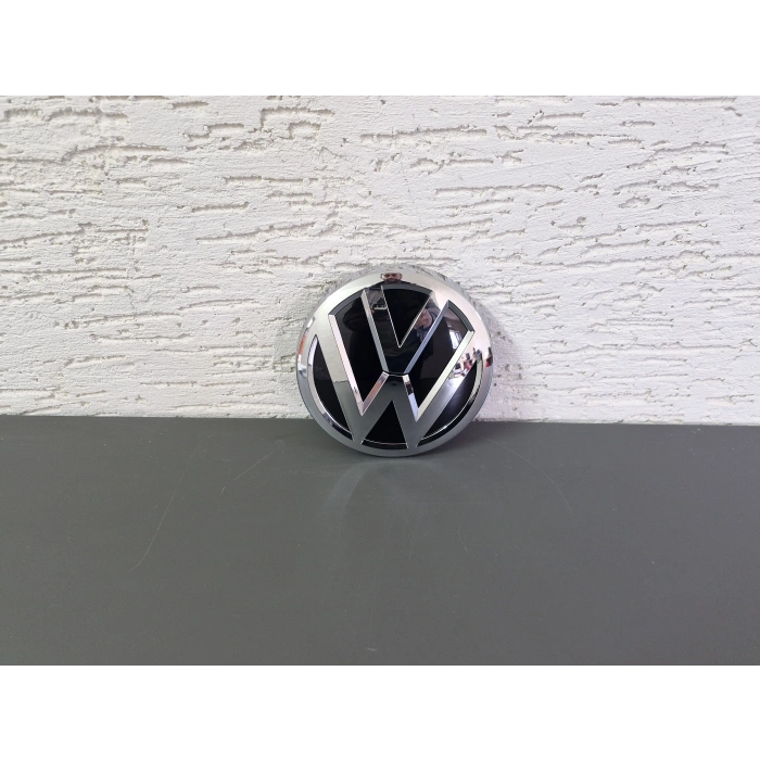 VOLKSWAGEN TİGUAN ÖN PANJUR ARMASI SIFIR 2016-2020