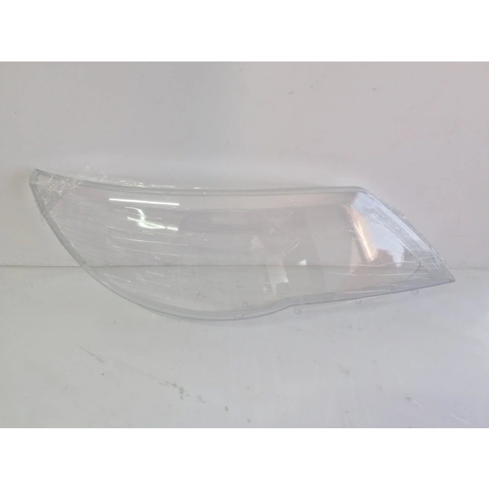 VOLKSWAGEN TİGUAN SAĞ ÖN FAR CAMI SIFIR 2008-2011