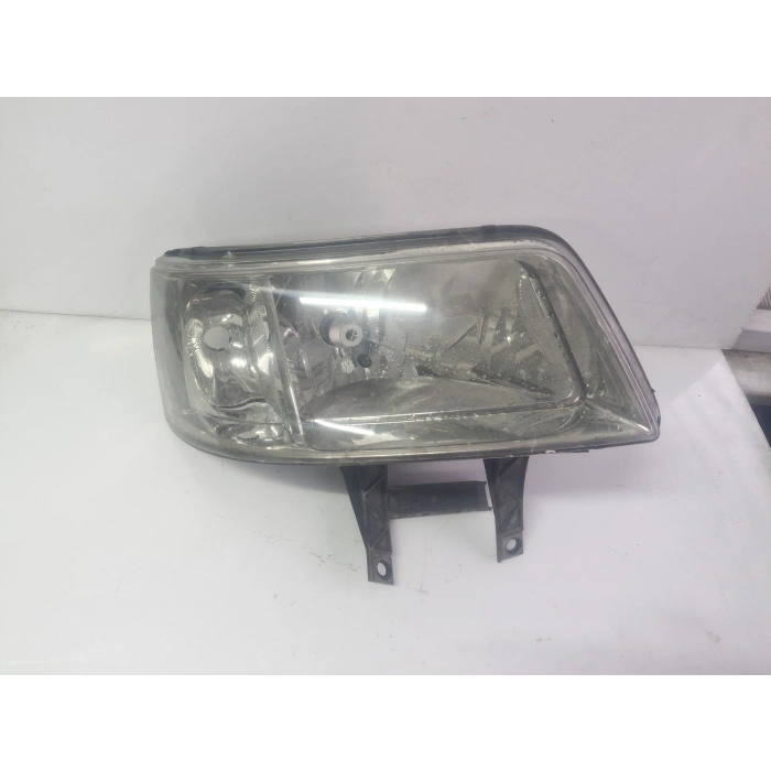 VOLKSWAGEN TRANSPORTER T5 SAĞ ÖN FAR ORJİNAL 2003-2009