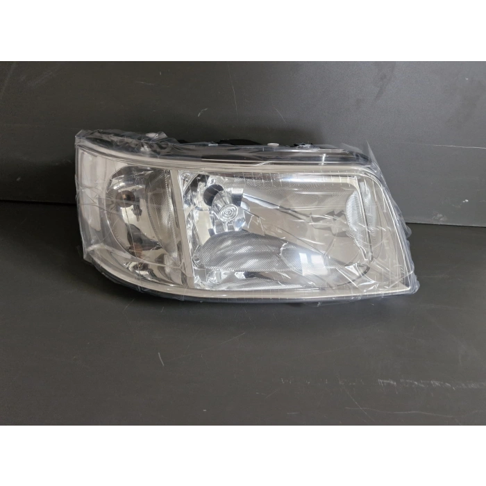 VOLKSWAGEN TRANSPORTER T5 SAĞ ÖN FAR SIFIR 2003-2010
