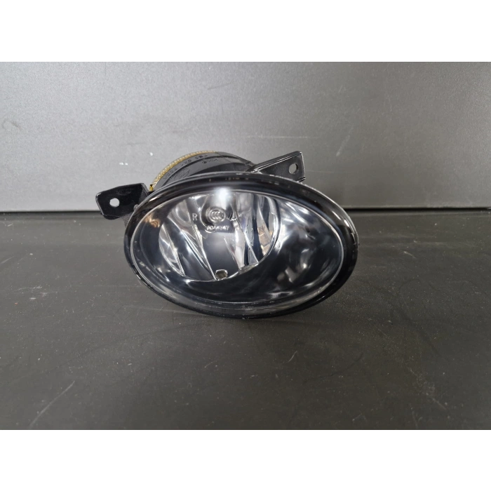 VOLKSWAGEN TRANSPORTER T5 T6 SAĞ SİS FARI SIFIR 2010-2024