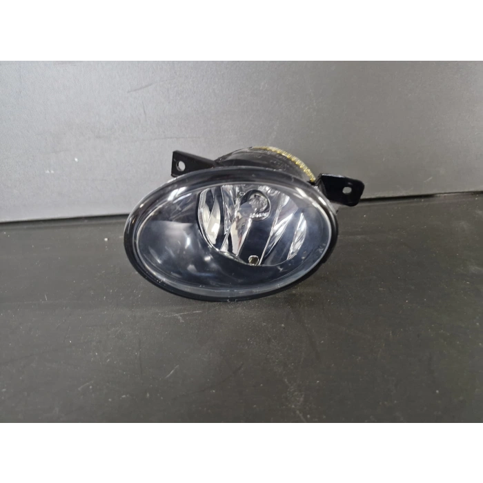 VOLKSWAGEN TRANSPORTER T5 T6 SOL SİS FARI SIFIR 2010-2024