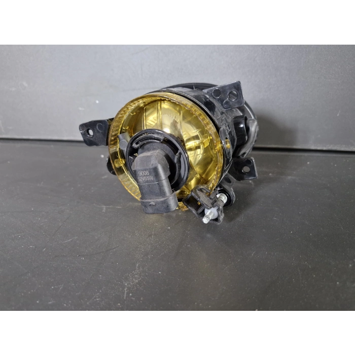 VOLKSWAGEN TRANSPORTER T5 T6 SOL SİS FARI SIFIR 2010-2024