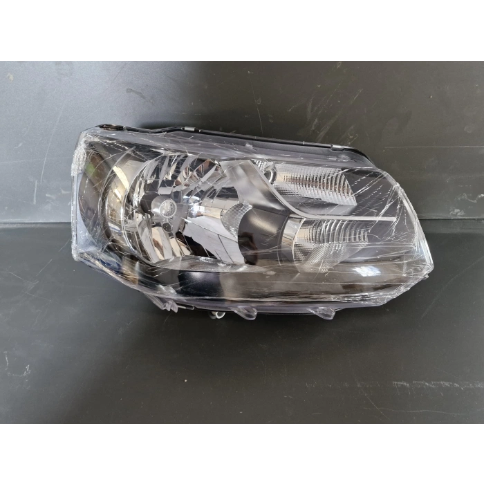 VOLKSWAGEN TRANSPORTER T6 SAĞ ÖN FAR SIFIR 2016-2024