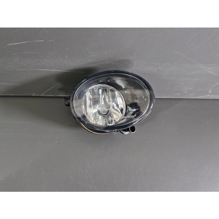 VOLKSWAGEN TRANSPORTER T6 SAĞ ÖN SİS FARI SIFIR 2011-2015