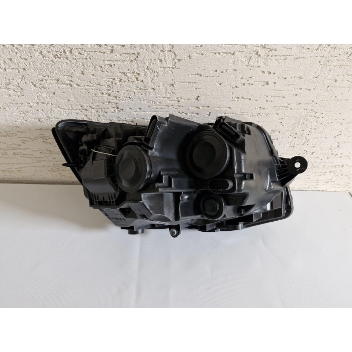 VOLKSWAGEN TRANSPORTER T6 T7 SOL ÖN FAR SIFIR 2015-2019