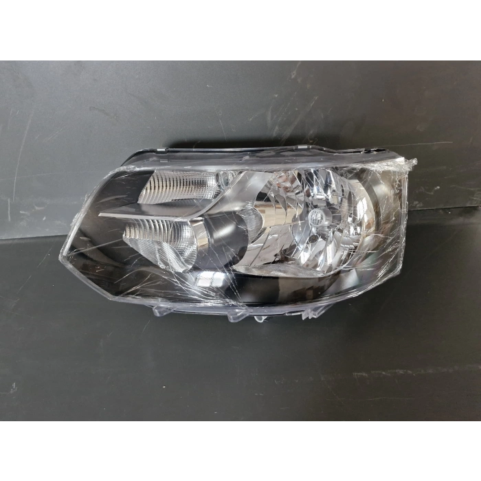 VOLKSWAGEN TRANSPORTER T6 SOL ÖN FAR SIFIR 2016-2024