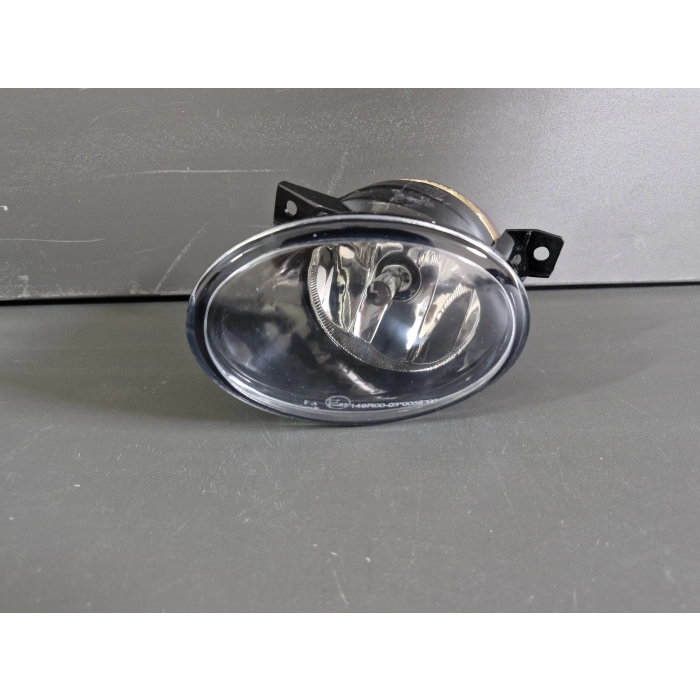 VOLKSWAGEN TRANSPORTER T6 SOL ÖN SİS FARI SIFIR 2011-2015