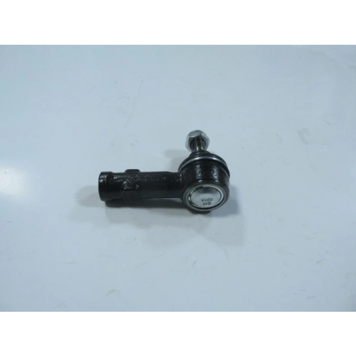 VOLVO 740/760- 82/90; ROT BAŞI SAĞ/SOL AYNI (ADET) (SH)