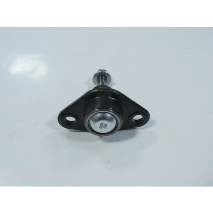 VOLVO 940/960- 91/94; ALT ROTİL SAĞ/SOL AYNI (ADET) (SH)