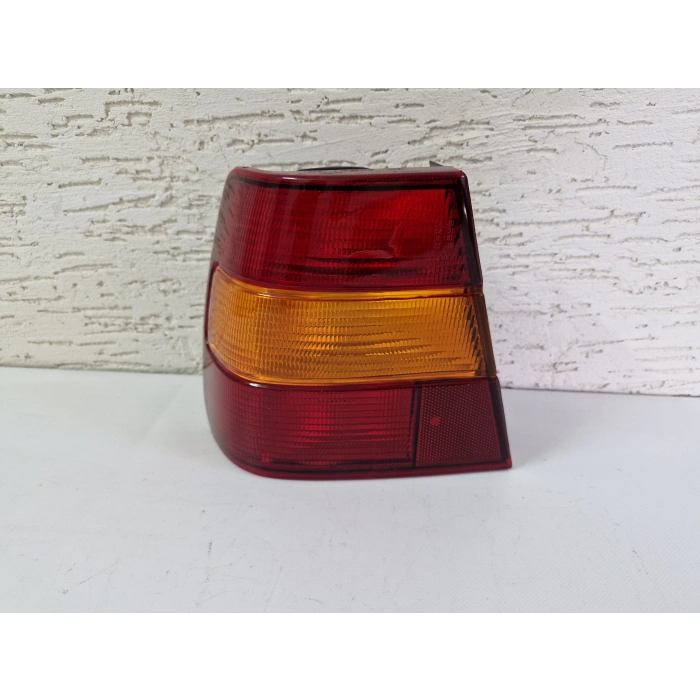 VOLVO 940 SEDAN SOL ARKA STOP LAMBASI 1990-1997