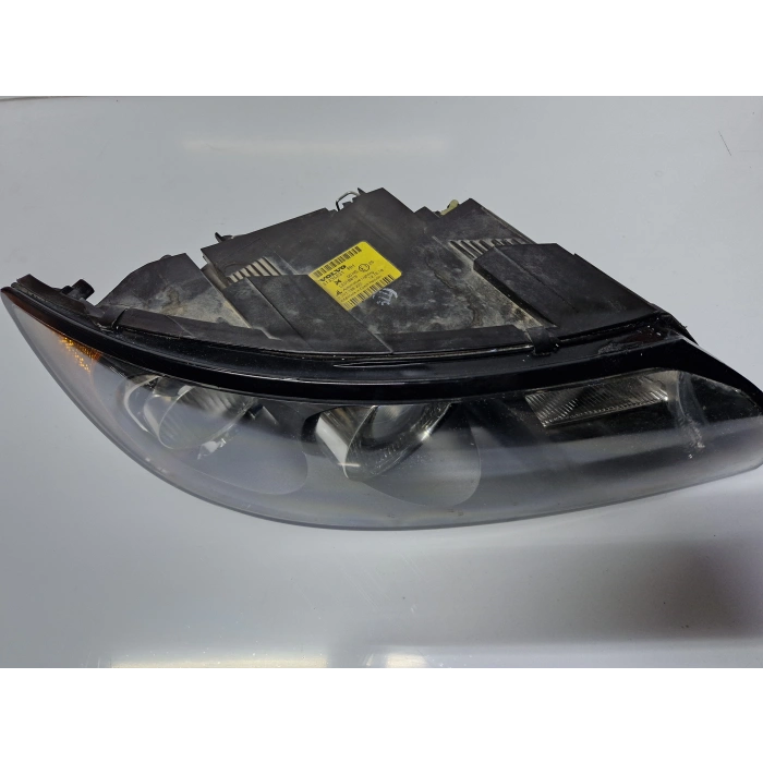 VOLVO S40 SAĞ ÖN FAR 2005-2007 ORJİNAL 31335231