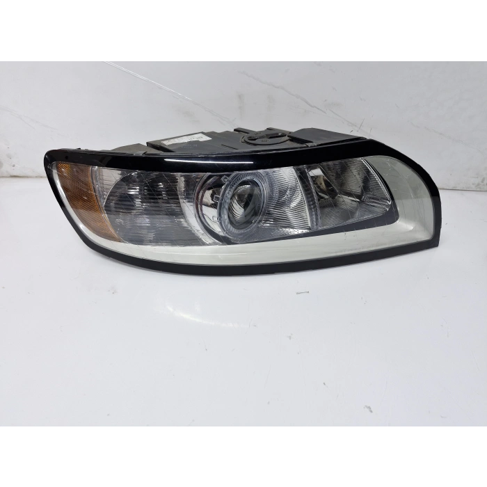 VOLVO S40 SAĞ ÖN FAR 2008-2012 SIFIR AYARINDA