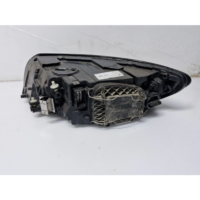 VOLVO S40 SAĞ ÖN FAR 2008-2012 SIFIR AYARINDA