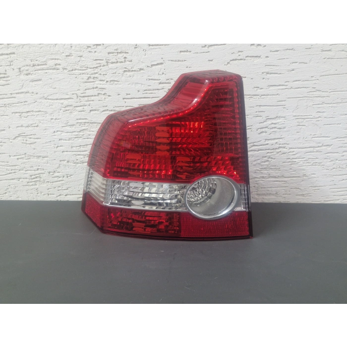 VOLVO S40 SOL ARKA STOP LAMBASI MARELLİ SIFIR 2004-2007