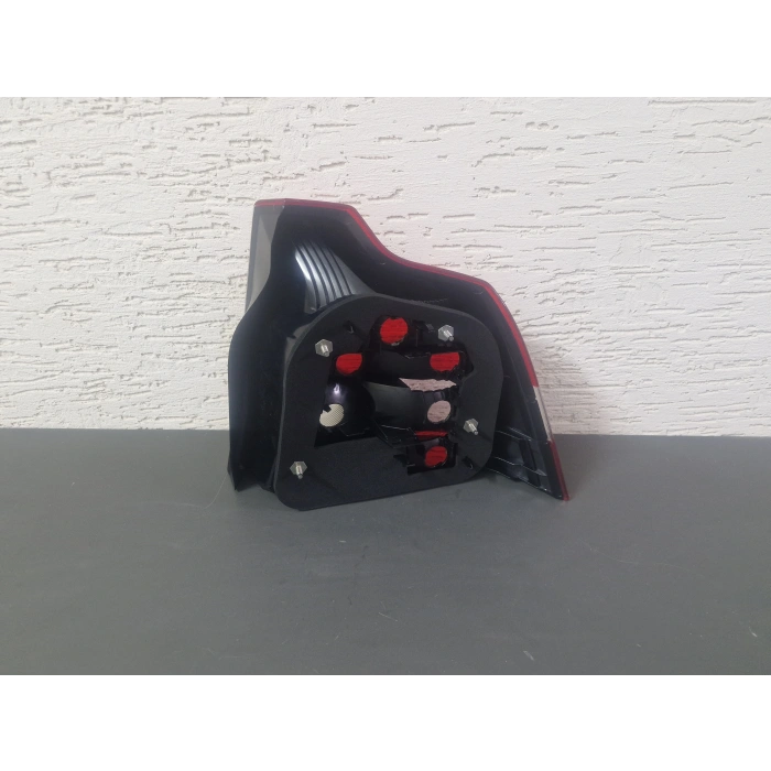 VOLVO S40 SOL ARKA STOP LAMBASI MARELLİ SIFIR 2004-2007