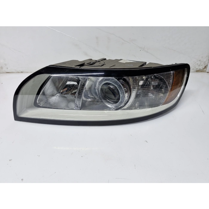 VOLVO S40 SOL ÖN FAR 2008-2012 SIFIR AYARINDA