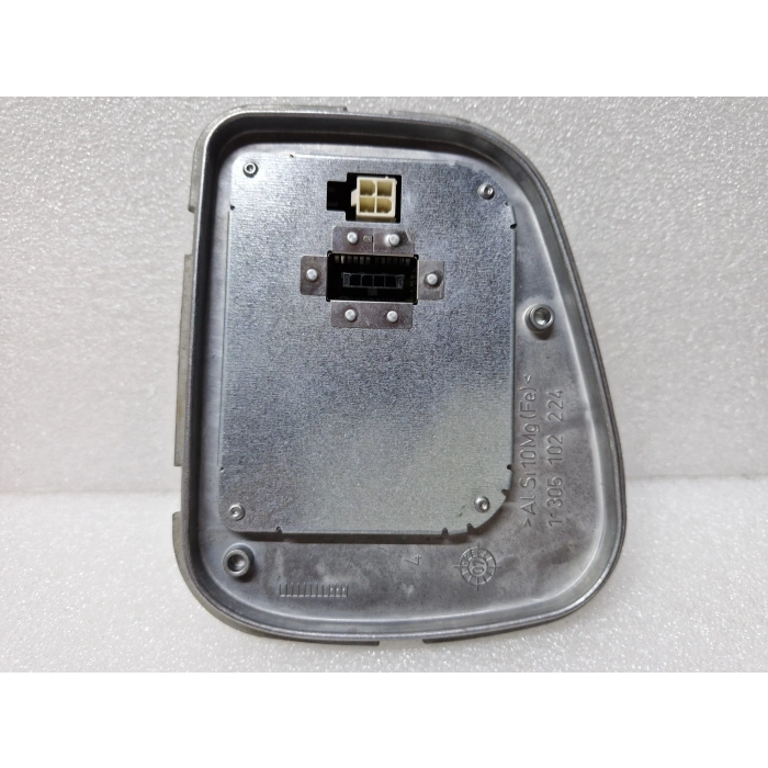 VOLVO S40 ZENON FAR BEYNİ SAĞ 2007-2012 ORJİNAL 1307329210