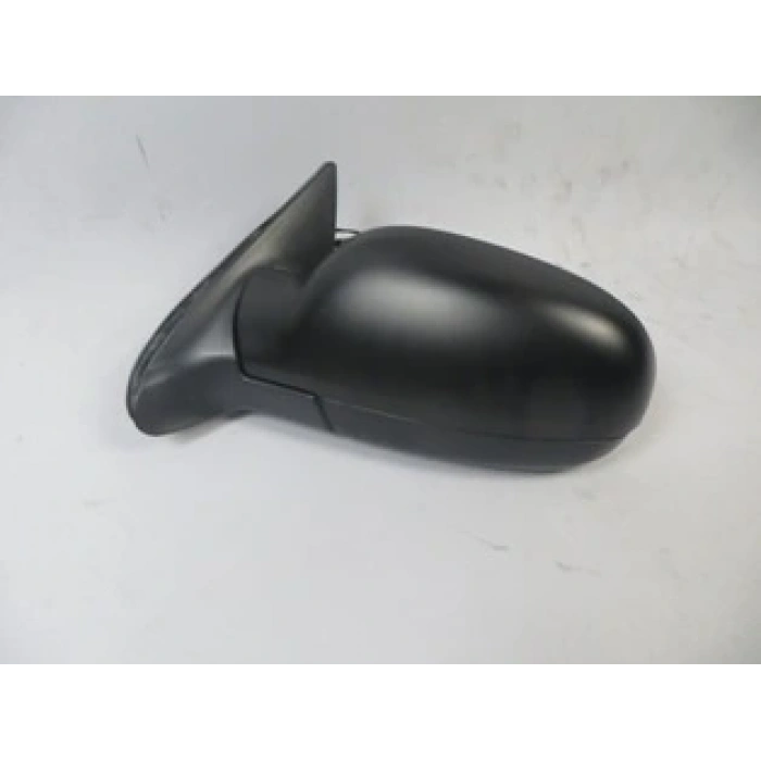 VOLVO S60- 00/04; KAPI AYNASI SOL ELEKTRİKLİ/ISITMALI/HAFIZALI OTOMATİK KATLANIR (13 FİŞLİ) (TW)