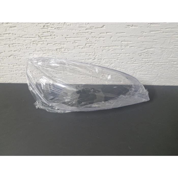 VOLVO S60 SAĞ ÖN FAR CAMI SIFIR 2006-2009