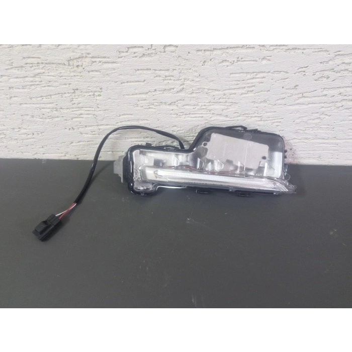 VOLVO S60 SAĞ ÖN SİS FARI GÜNDÜZ LEDİ SIFIR 2014-2016