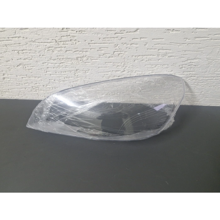 VOLVO S60 SOL ÖN FAR CAMI SIFIR 2006-2009