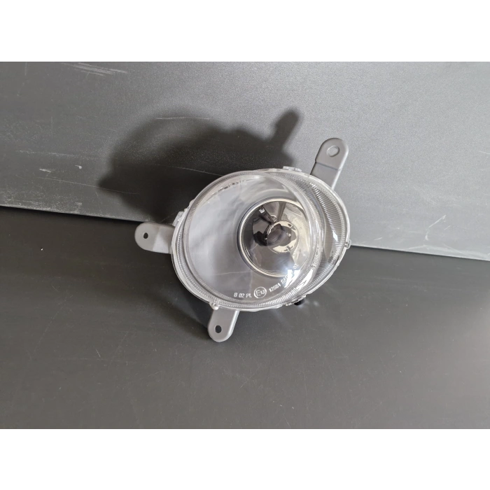 VOLVO S60 V60 SOL ÖN SİS FARI LAMBASI SIFIR 2005-2010