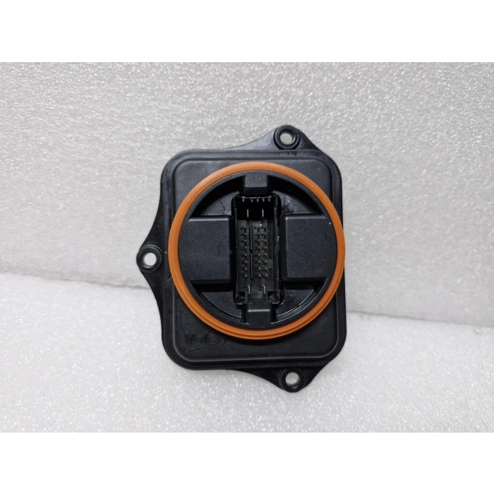 VOLVO S60 V60 XC60 AFS FAR BEYNİ ORJİNAL 90053126