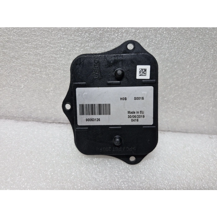 VOLVO S60 V60 XC60 AFS FAR BEYNİ ORJİNAL 90053126