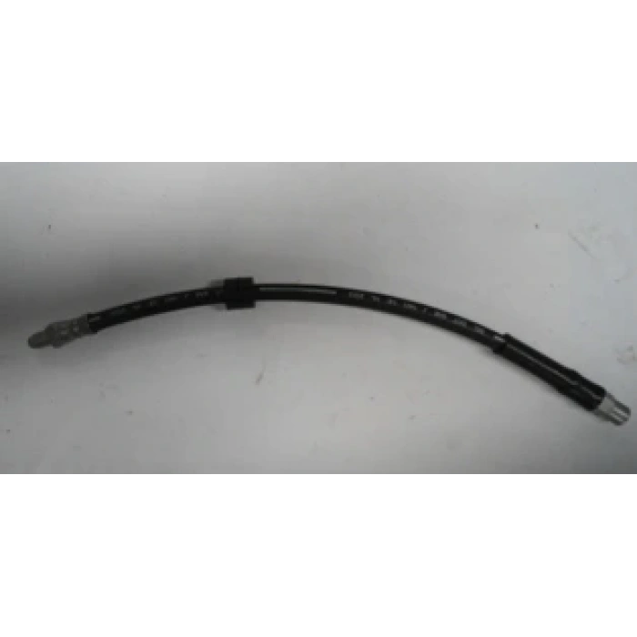 VOLVO S70- 97/00; ÖN FREN HORTUMU (SH)